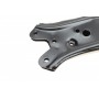 Важіль підвіски (передній/знизу) (L) Seat Cordoba/Ibiza 02-09/Skoda Fabia 99-14/Roomster 06-15(з шар)