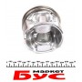 Поршень Citroen Jumper 2.2HDi 02- (85.00mm/STD)