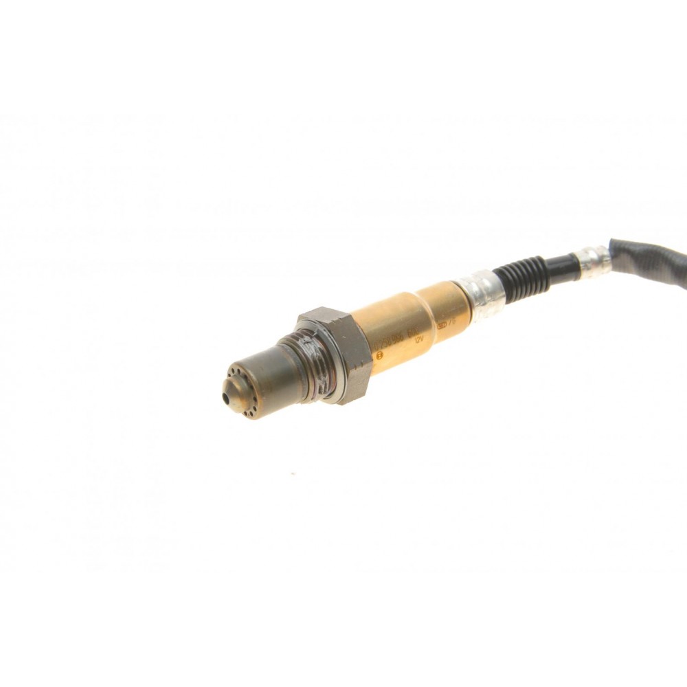 Лямбда зонд Toyota Camry/Yaris/Land Cruiser 1.5-5.7 03-