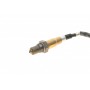Лямбда зонд Toyota Camry/Yaris/Land Cruiser 1.5-5.7 03-