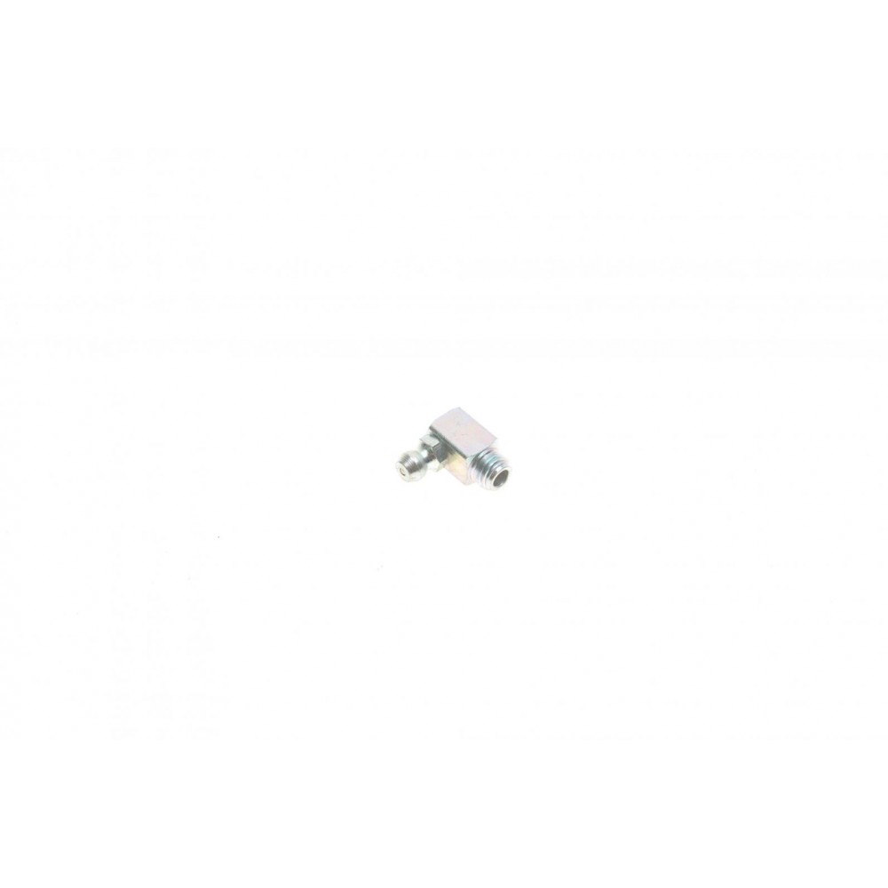 Хрестовина кардана MB Vario (31x110) (з масленкою) (INA)