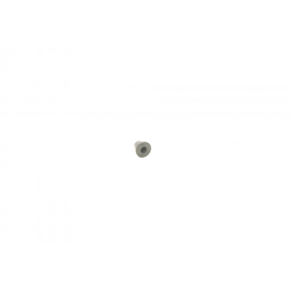 Ремкомплект супорта (заднього) Mazda Xedos 9 93-02 (d=35mm) (+ поршень) (Akebono)