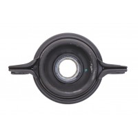 Підшипник підвісний Mitsubishi L200 2.0-2.6 /Pajero Sport 2.5 TD 02-