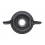 Підшипник підвісний Mitsubishi L200 2.0-2.6 /Pajero Sport 2.5 TD 02-