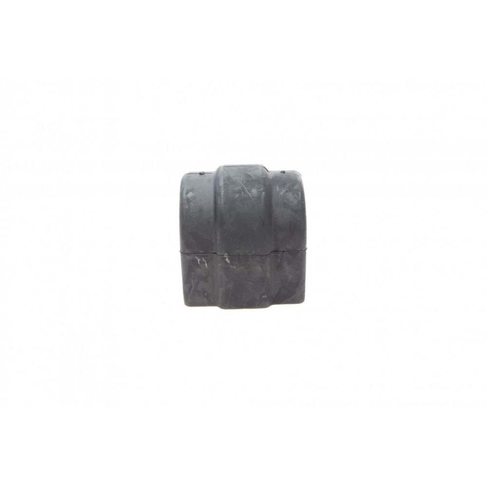 Втулка стабілізатора (переднього) BMW 3 (E90) 05-11 N47/N52/N53/N57 (d=26.2mm)