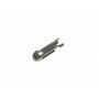 Щітка склоочисника (330mm) Smart ForTwo 15-