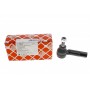 Наконечник тяги рульової (L) Seat Cordoba/Ibiza/Skoda Fabia/Roomster/VW Polo 01- (M14x1,5)