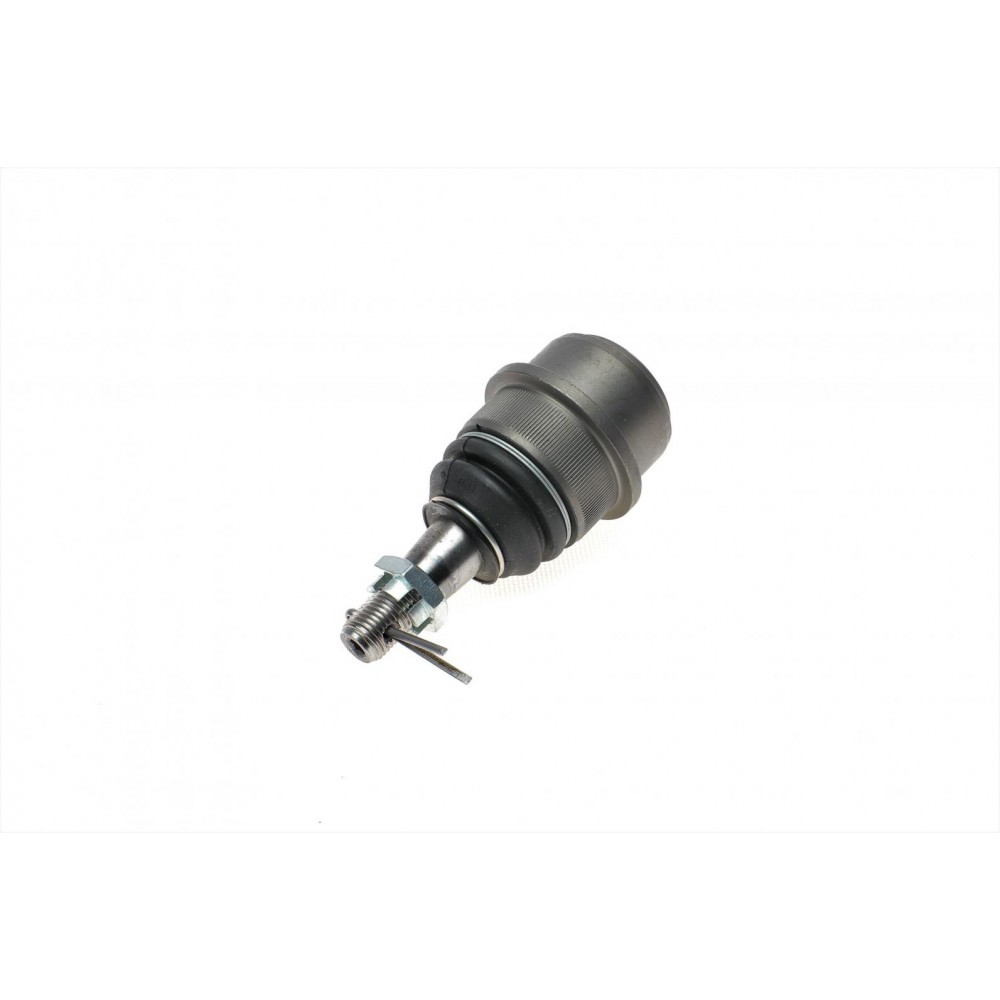Опора кульова (передня/зверху) Jeep Cherokee/Grand Cherokee 84-05/Wrangler 88- (d=54mm)