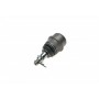 Опора кульова (передня/зверху) Jeep Cherokee/Grand Cherokee 84-05/Wrangler 88- (d=54mm)