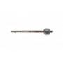 Тяга рульова MB E-class (W212/S212) 09-16 (L=237mm)