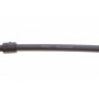Трос ручника (задній) VW Polo/Seat Ibiza 97- (1510/965mm)