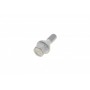 Болт колеса Fiat Ducato/Citroen Jumper 06- (M14x1.5x62)