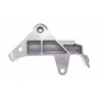 Натяжник ременя ГРМ Audi A3/A4/A6/TT/Skoda Octavia 1.8T 95-