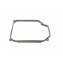Фільтр АКПП VW Golf 1.6-2.8 91-05 (з прокладкою)