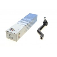 Наконечник тяги рульової (R) Renault Kadjar/Nissan Qashqai 13-