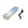 Наконечник тяги рульової (R) Renault Kadjar/Nissan Qashqai 13-