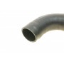 Патрубок інтеркулера (впуск) BMW 3 (E46)/5 (E39)/7 (E38) 2.5-3.0d 98-05 M57