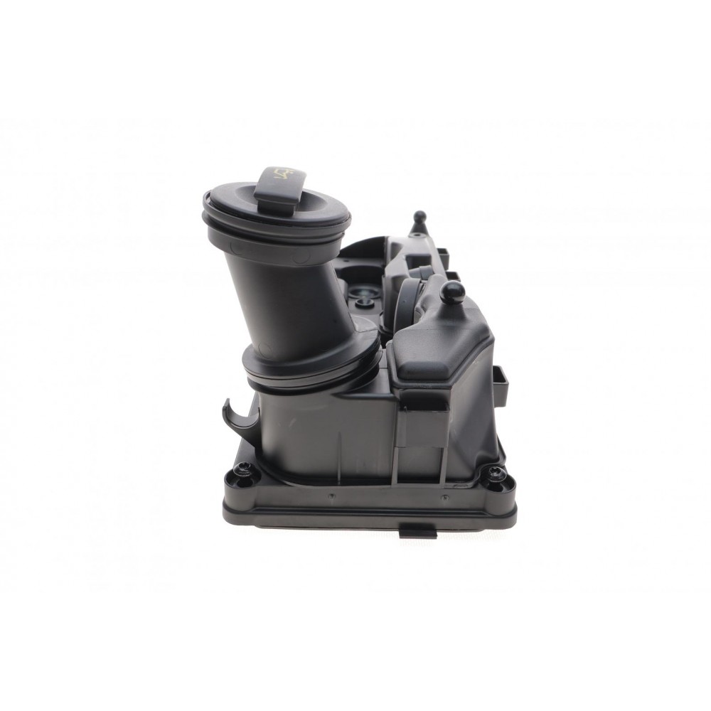 Кришка клапанів VW T5/T6 2.0 TDI 10-19