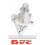 Помпа води Hyundai Accent 1.3/1.5 -05