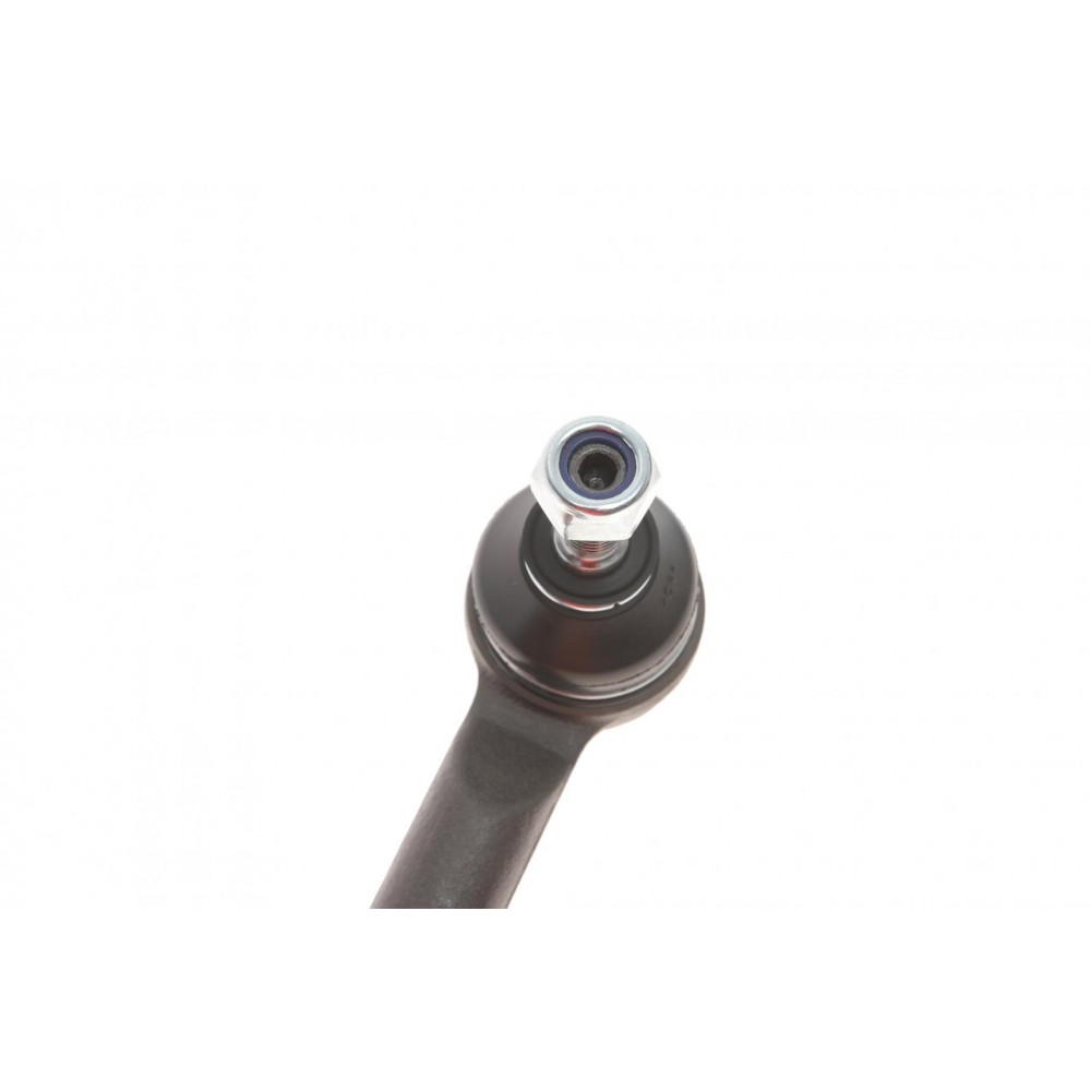 Наконечник тяги рульової (L) Nissan Qashqai/ X-Trail 07-13/ Renault Koleos 08-