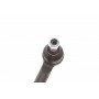 Наконечник тяги рульової (L) Nissan Qashqai/ X-Trail 07-13/ Renault Koleos 08-