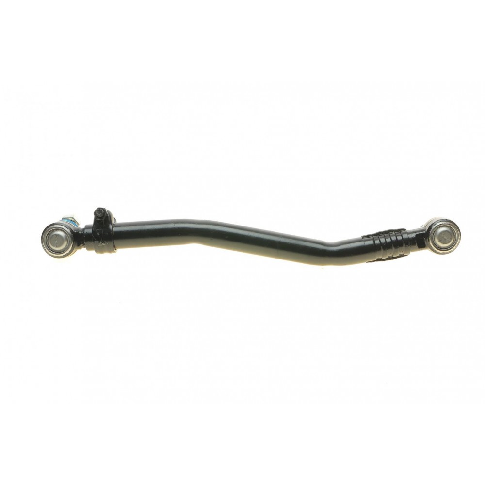 Тяга рульова DB Vario 612-814D (продольна) (6674601705)