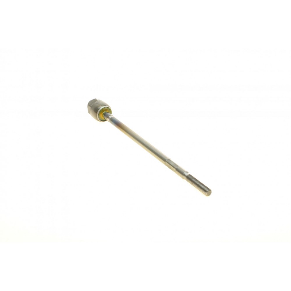 Тяга рульова VW Caddy II 95-04 (L=353mm)
