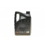 Олива 0W30 Original Oil DPF (5L) (206490) 030-01-DPF