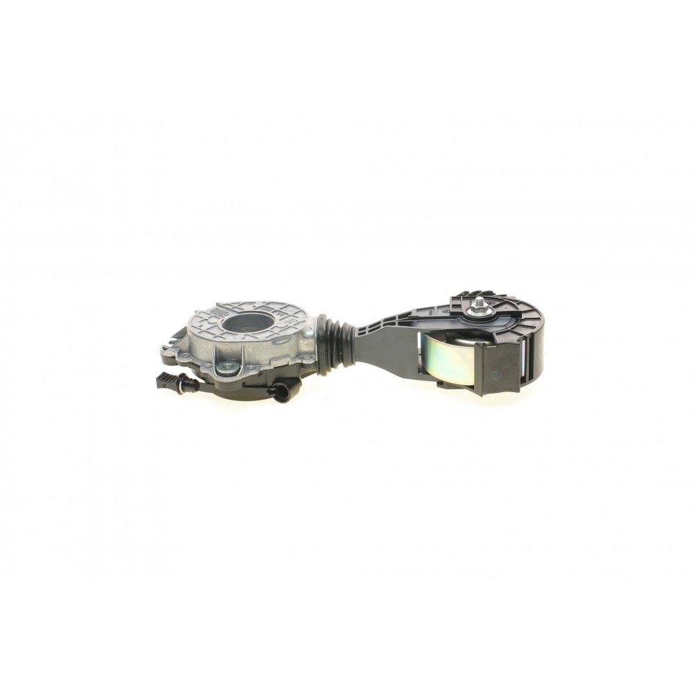 Натяжник ременя генератора Citroen C4/Peugeot 308/3008 1.6 Vti 08-17