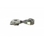 Натяжник ременя генератора Citroen C4/Peugeot 308/3008 1.6 Vti 08-17