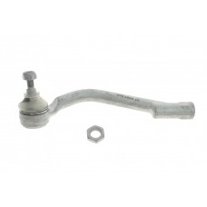 Наконечник тяги рульової (L) Hyundai Santa Fe/Kia Sorento 12-