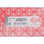 Прокладка ГБЦ Nissan Pathfinder 2.5 dCi 05- (0.975mm) (3 мітки)