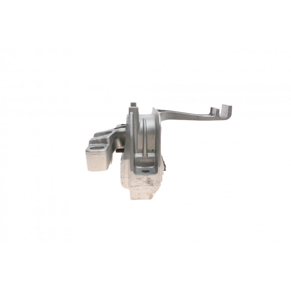 Подушка двигуна (R) Audi A3/Q3/Skoda Octavia/SuperB/VW Golf/Passat/Tiguan 1.2-2.0D 12-