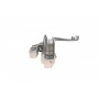 Подушка двигуна (R) Audi A3/Q3/Skoda Octavia/SuperB/VW Golf/Passat/Tiguan 1.2-2.0D 12-