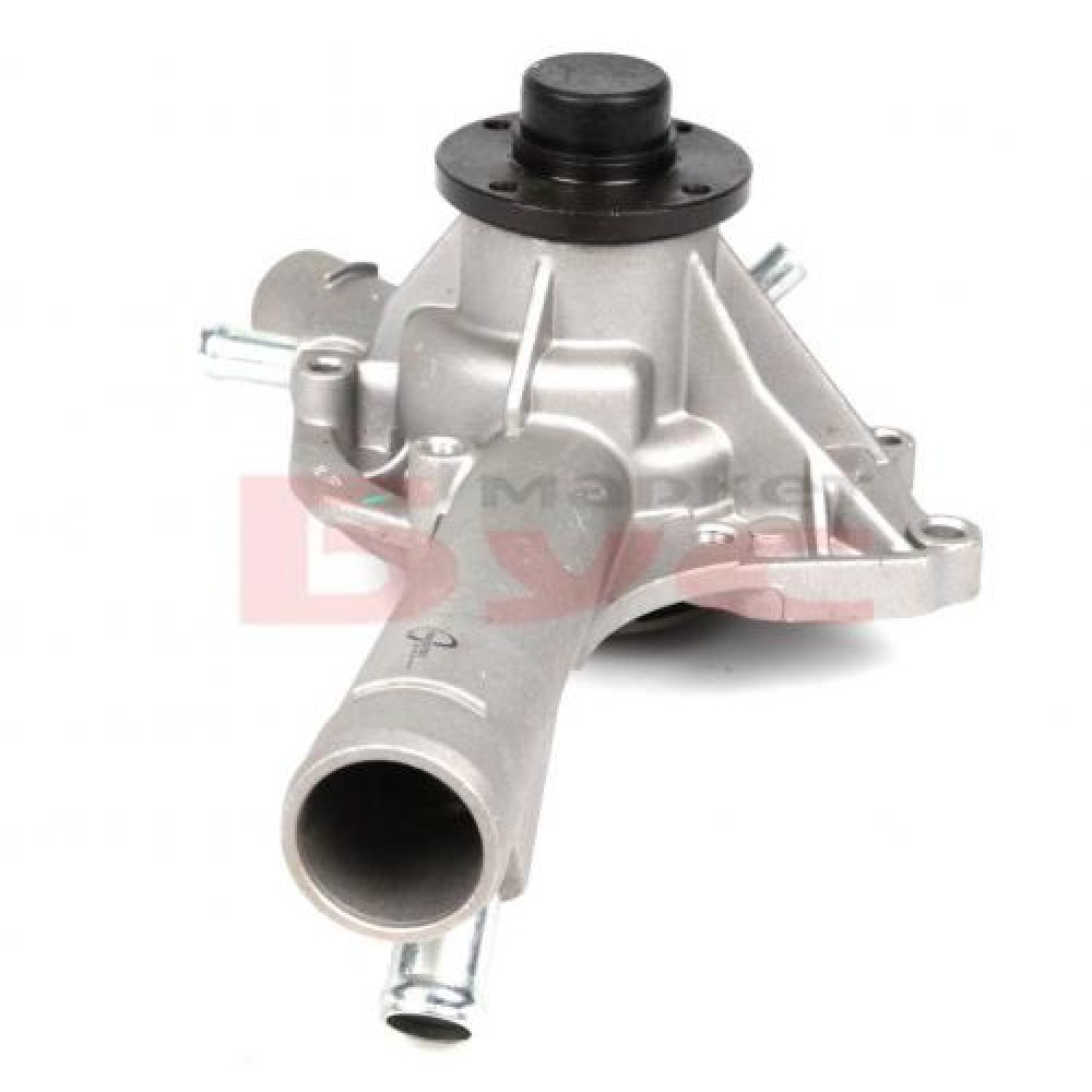 Помпа води MB Sprinter 214/314/VW LT 28-35 2.3i (M111/AGL) 96-06