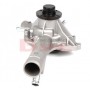 Помпа води MB Sprinter 214/314/VW LT 28-35 2.3i (M111/AGL) 96-06