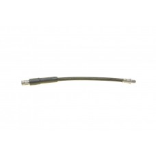 Шланг гальмівний (передній) BMW 3 (E30) 82-93/ 5 (E60/E61) 03-10 (303mm)