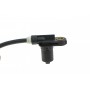 Датчик ABS (передній) VW Sharan/Ford Galaxy 95-10 (R) (HÜCO)