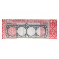 Прокладка ГБЦ Chevrolet Lacetti/Aveo/Kalos 1.4/1.6 03- Ø80,00 мм