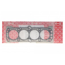 Прокладка ГБЦ Chevrolet Lacetti/Aveo/Kalos 1.4/1.6 03- Ø80,00 мм