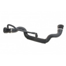 Патрубок радіатора (верхній) BMW 3 (E90)/X1 (E84) 2.0D 04-15 M47/N47
