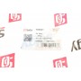 Фільтр повітряний Opel Vectra B 1.6/1.8/2.0i 16V (без картонної упаковки)
