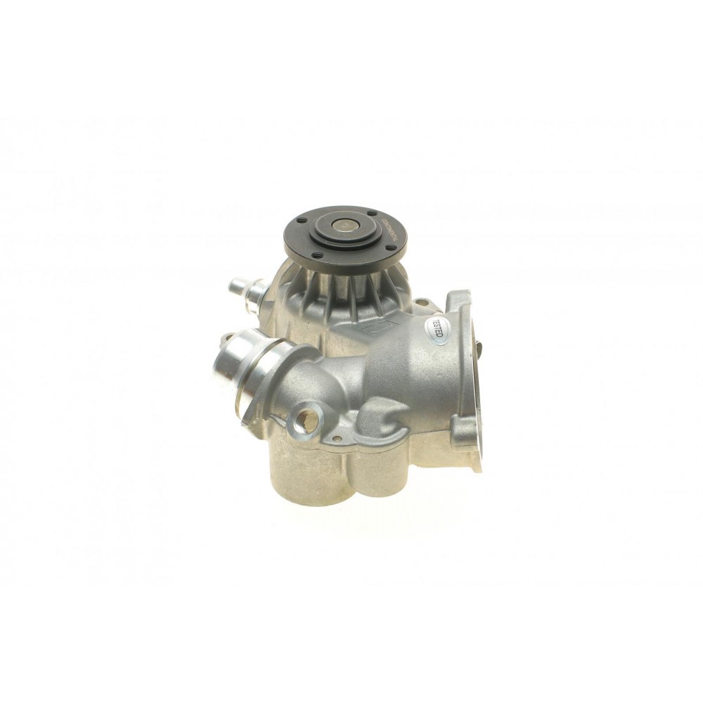 Помпа води BMW 5 (E60/E61)/6 (E63)/X5 (E70) 05-10 (N62)