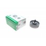 Ролик генератора Mini (R50/R53) 02-06 (паразитний) (70x26)