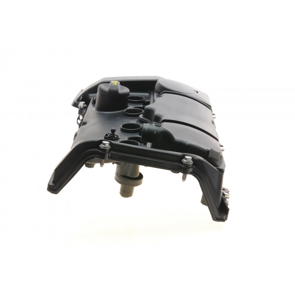 Кришка клапанів Mini R55/R57/R58/R59/R60/R61 06-16 N18