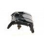 Кришка клапанів Mini R55/R57/R58/R59/R60/R61 06-16 N18