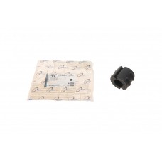 Втулка стабілізатора (переднього) MB E-class (W211) (d=29.5mm)