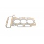 Комплект прокладок (верхній) Citroen C1/C3/C4/Peugeot 108/208/301/308 1.2 12-