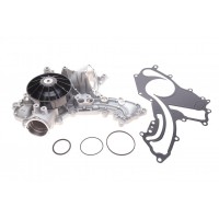 Помпа води MB E-class (W212)/S-class (W221) 09-16 (M278)