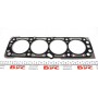Прокладка ГБЦ Daewoo Lanos 1.4 02-/Lacetti 1.4/1.6 (F14/F16) 04- (замінено на 085.970)